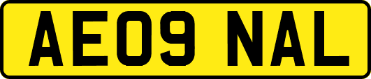 AE09NAL