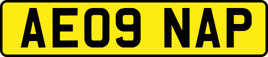 AE09NAP