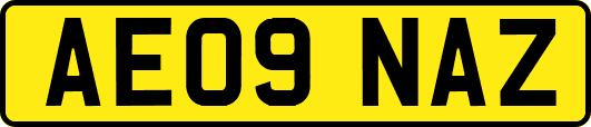 AE09NAZ