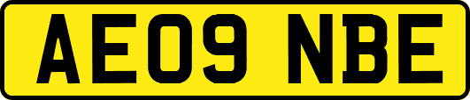 AE09NBE
