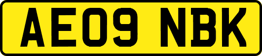 AE09NBK