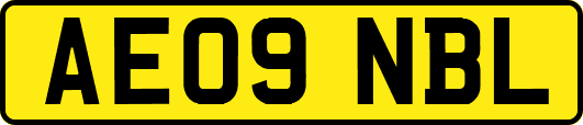 AE09NBL