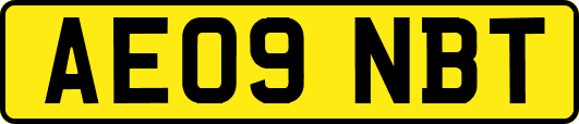 AE09NBT