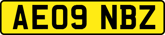 AE09NBZ