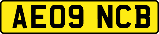 AE09NCB