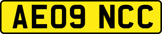 AE09NCC