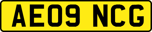AE09NCG