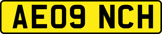 AE09NCH