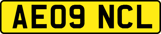 AE09NCL