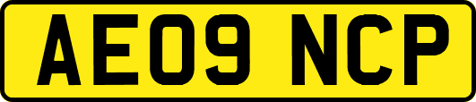 AE09NCP