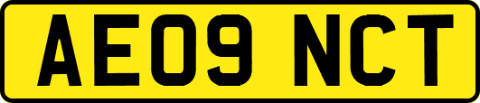 AE09NCT