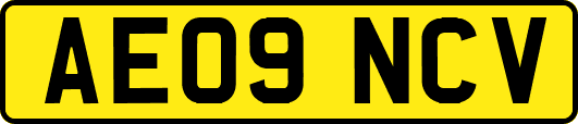 AE09NCV