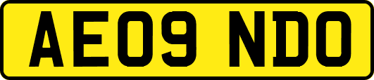 AE09NDO