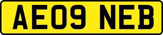 AE09NEB