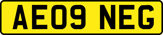 AE09NEG