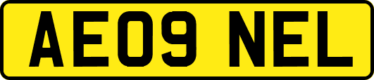 AE09NEL