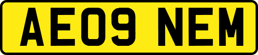 AE09NEM