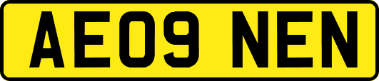 AE09NEN