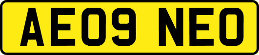 AE09NEO
