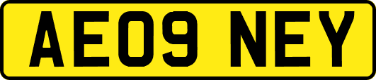 AE09NEY