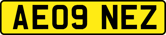 AE09NEZ