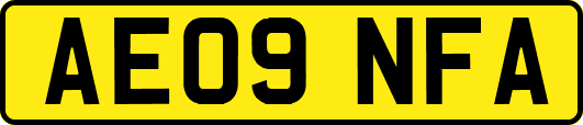 AE09NFA