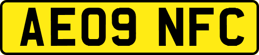 AE09NFC