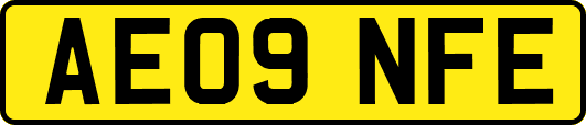 AE09NFE