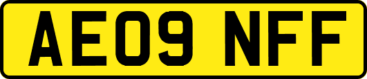 AE09NFF