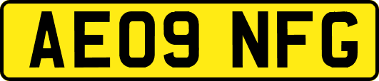 AE09NFG