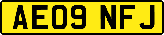 AE09NFJ