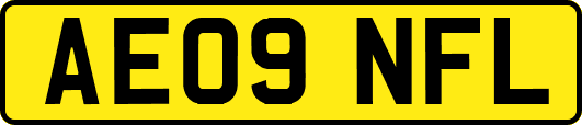 AE09NFL