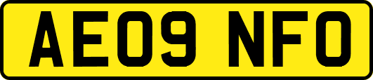 AE09NFO