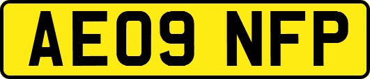AE09NFP