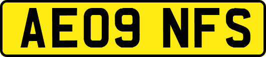 AE09NFS