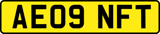AE09NFT