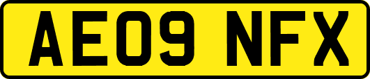 AE09NFX
