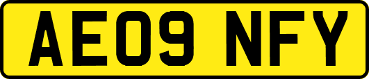 AE09NFY