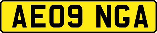 AE09NGA