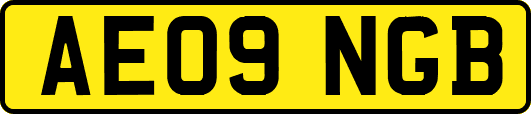 AE09NGB