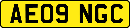 AE09NGC