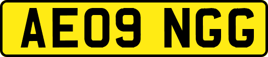 AE09NGG