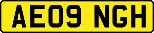 AE09NGH