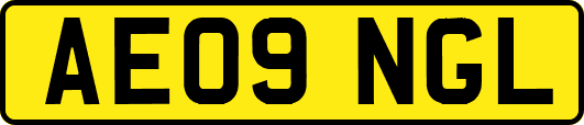 AE09NGL