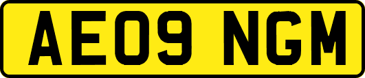 AE09NGM