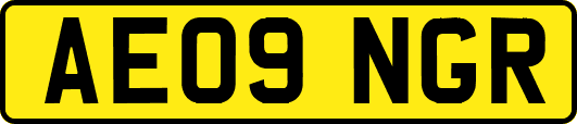 AE09NGR