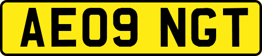 AE09NGT