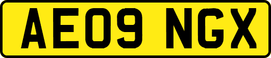 AE09NGX