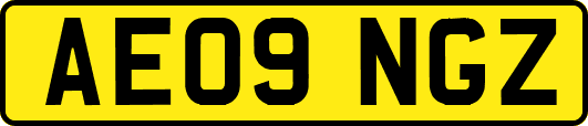 AE09NGZ