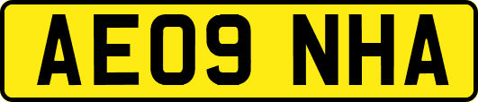 AE09NHA